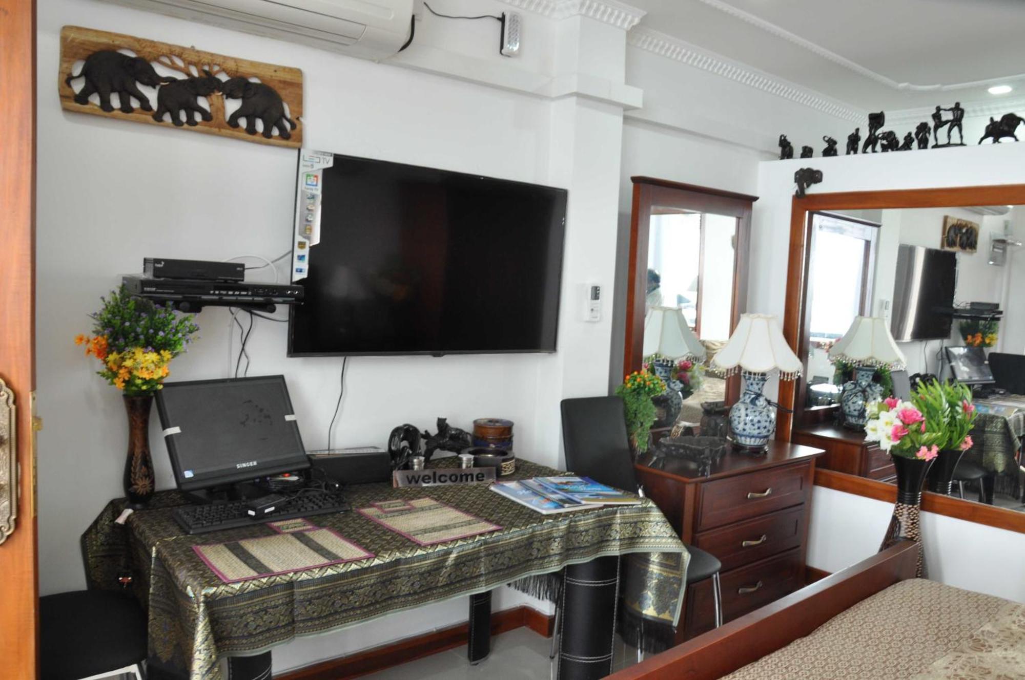Goviyapana Beach Hotel Ahangama Quarto foto